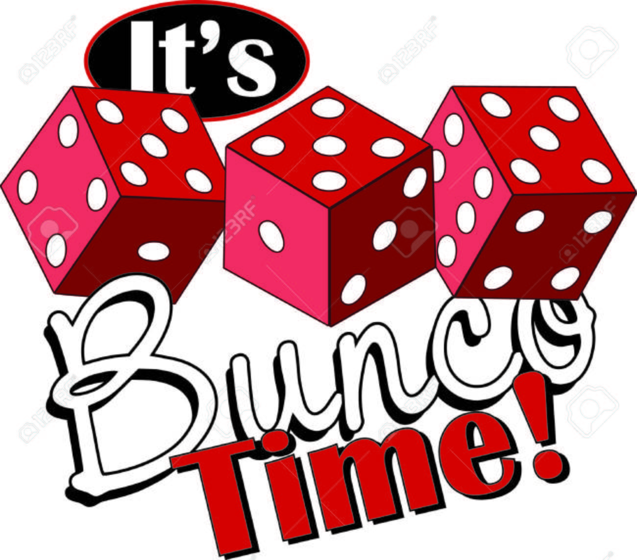 bunco-retirement-media-active-adult-living