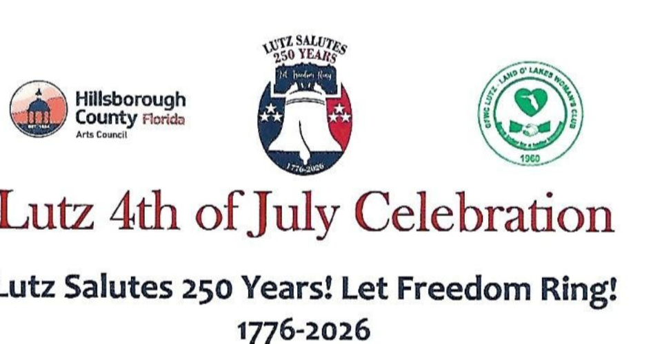 4th of July Celebration