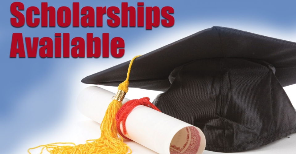 ScholarshipAvailableGraphic