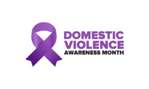 Domestic Violence Luncheon @ The Groves Golf and Country Club